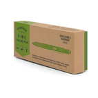 Pen Multi-Tool 6-in-1 Olive Green