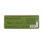 Pen Multi-Tool 6-in-1 Olive Green