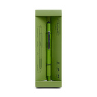 Pen Multi-Tool 6-in-1 Olive Green