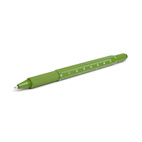 Pen Multi-Tool 6-in-1 Olive Green