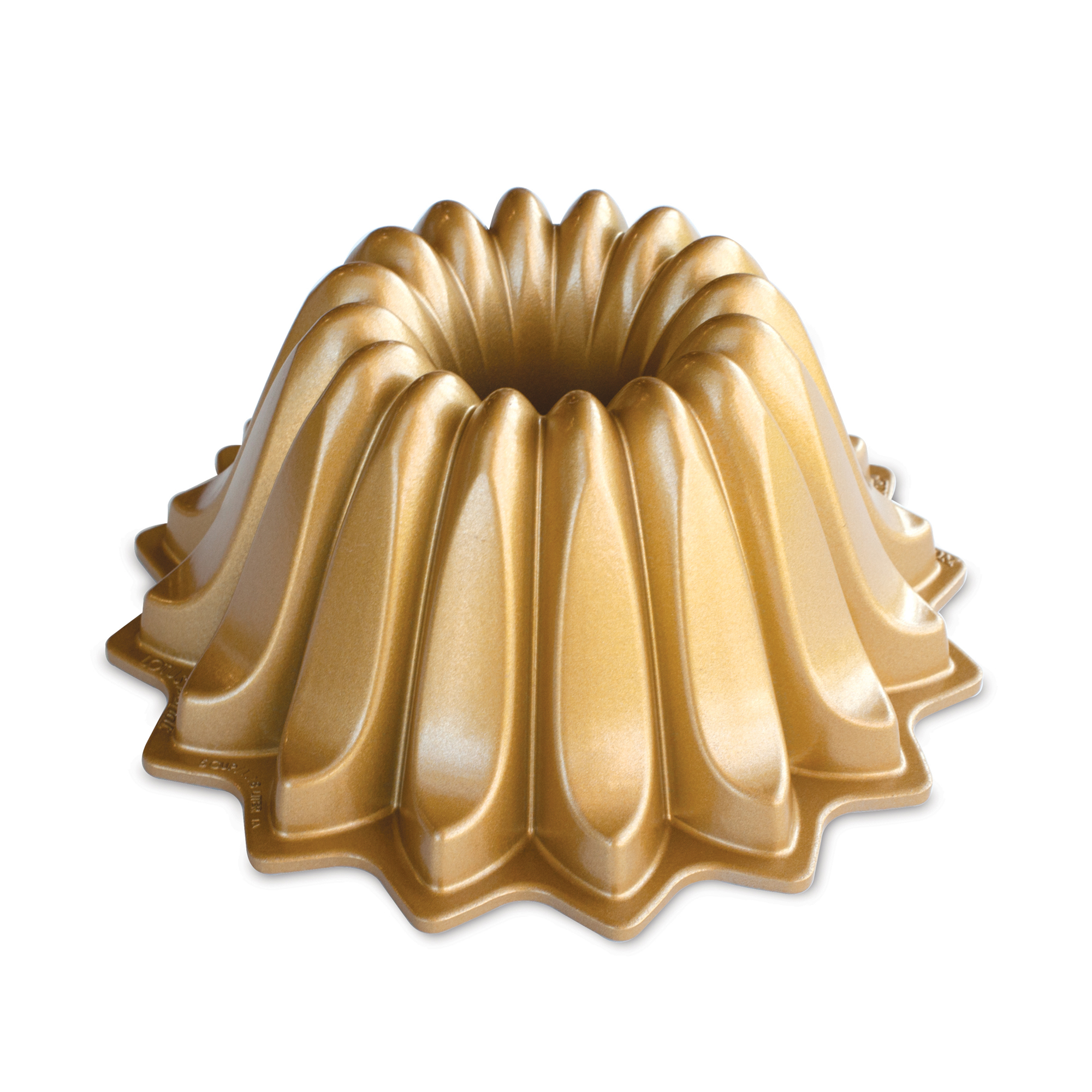 Nordic Ware Lotus Bundt®Pan