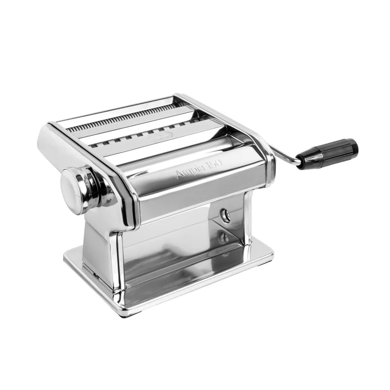 Marcato Pastamaskin Ampia 150 Premium