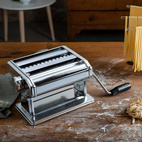 Marcato Pastamaskin Ampia 150 Premium