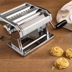 Marcato Pastamaskin Ampia 150 Premium