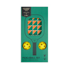 Pickle Ball set
