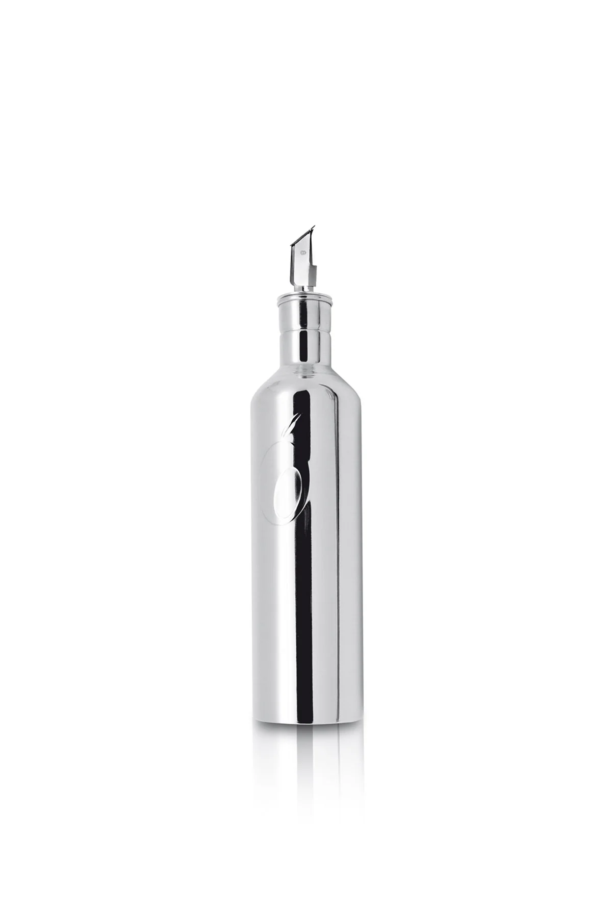 Heirol Oil bottle 250 ml