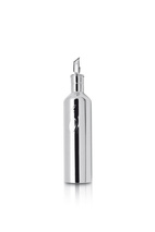 Heirol Oljeflaska 250 ml