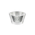 La Rochère Mises en bouche Sweet - Liten skål Sweet 5 cl, 6pack