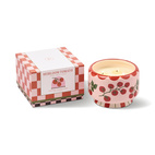 Doftljus Jumbo A Dopo 680 gr  Tomato Vine