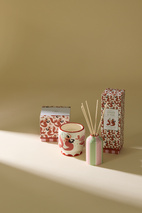 Diffuser 118ml, A Dopo Mermaid & Moon, Ginger & Teak
