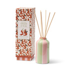 Diffuser 118ml, A Dopo Mermaid & Moon, Ginger & Teak