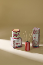 Diffuser 118ml, A Dopo Koi Fish, Seasalt & Sage