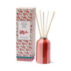 Diffuser 118ml, A Dopo Koi Fish, Seasalt & Sage