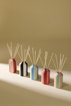 Diffuser 118ml, A Dopo Tomato, Heirloom Tomato