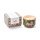 Doftljus Jumbo A Dopo 680 gr Tiger - Black Cedar & Fig