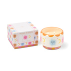 Stort Doftljus  A Dopo 680 gr Sun, Orange Blossom