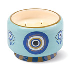 Scented candle Jumbo A Dopo 680 gr Eye