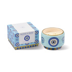 Scented candle Jumbo A Dopo 680 gr Eye
