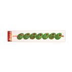 Tändstickor i långsmal ask (45 st) - Olives