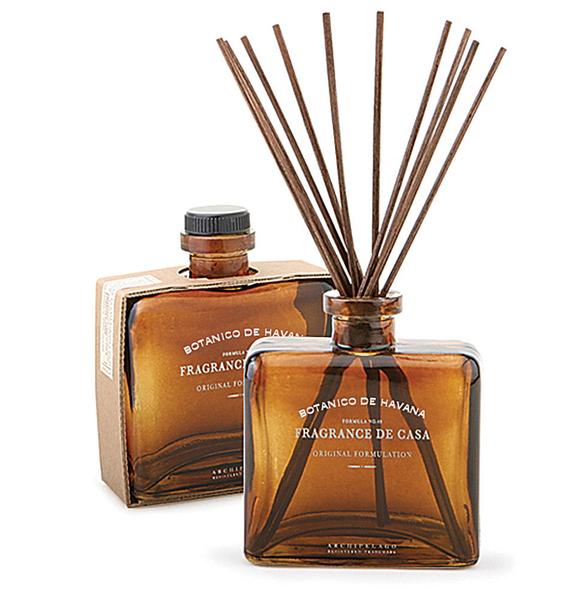 Diffuser Botanico de Havanna, 237 ml.
