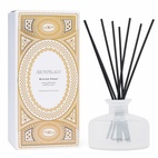 Diffuser Winter Frost133 ml