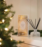 Diffuser Winter Frost133 ml