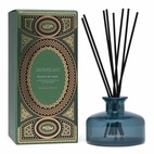 Diffuser Maison De Noel 133 ml
