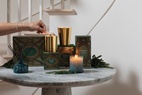 Diffuser Maison De Noel 133 ml