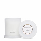 Doftljus Winter Frost 244g