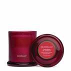 Doftljus Cranberry St. Germain 244g