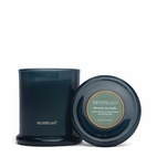 Doftljus Maison De Noel 244g