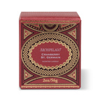 Doftljus Cranberry St. Germain 56g