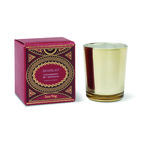 Doftljus Cranberry St. Germain 56g