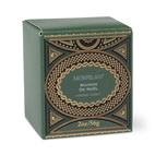Doftljus Maison De Noel 56g