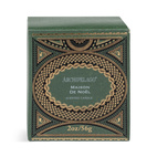 Doftljus Maison De Noel 56g