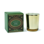 Doftljus Maison De Noel 56g
