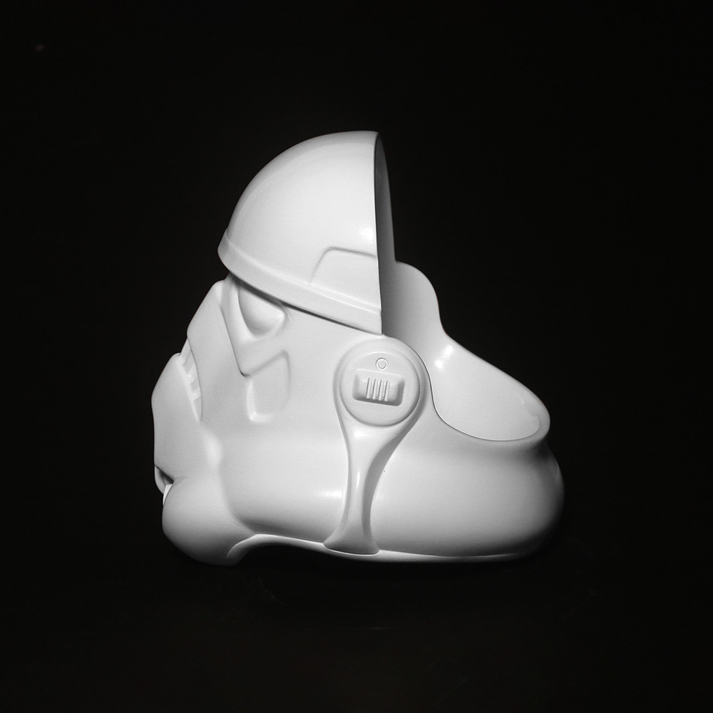 Förvaring Stormtrooper