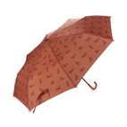 Paraply Tax, Brun