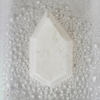 *SALE Diamond Bath Bomb