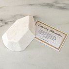 *SALE Diamond Bath Bomb