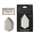 *SALE Diamond Bath Bomb