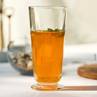La Rochère Drinkglas Perigord 37cl, 6 st