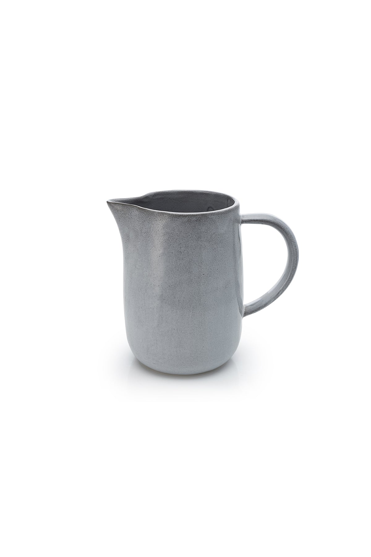 Heirol x Nosse kanna 10 dl Svelte Stone