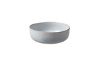 Heirol x Nosse Skål 15 cm diameter Svelte Stone