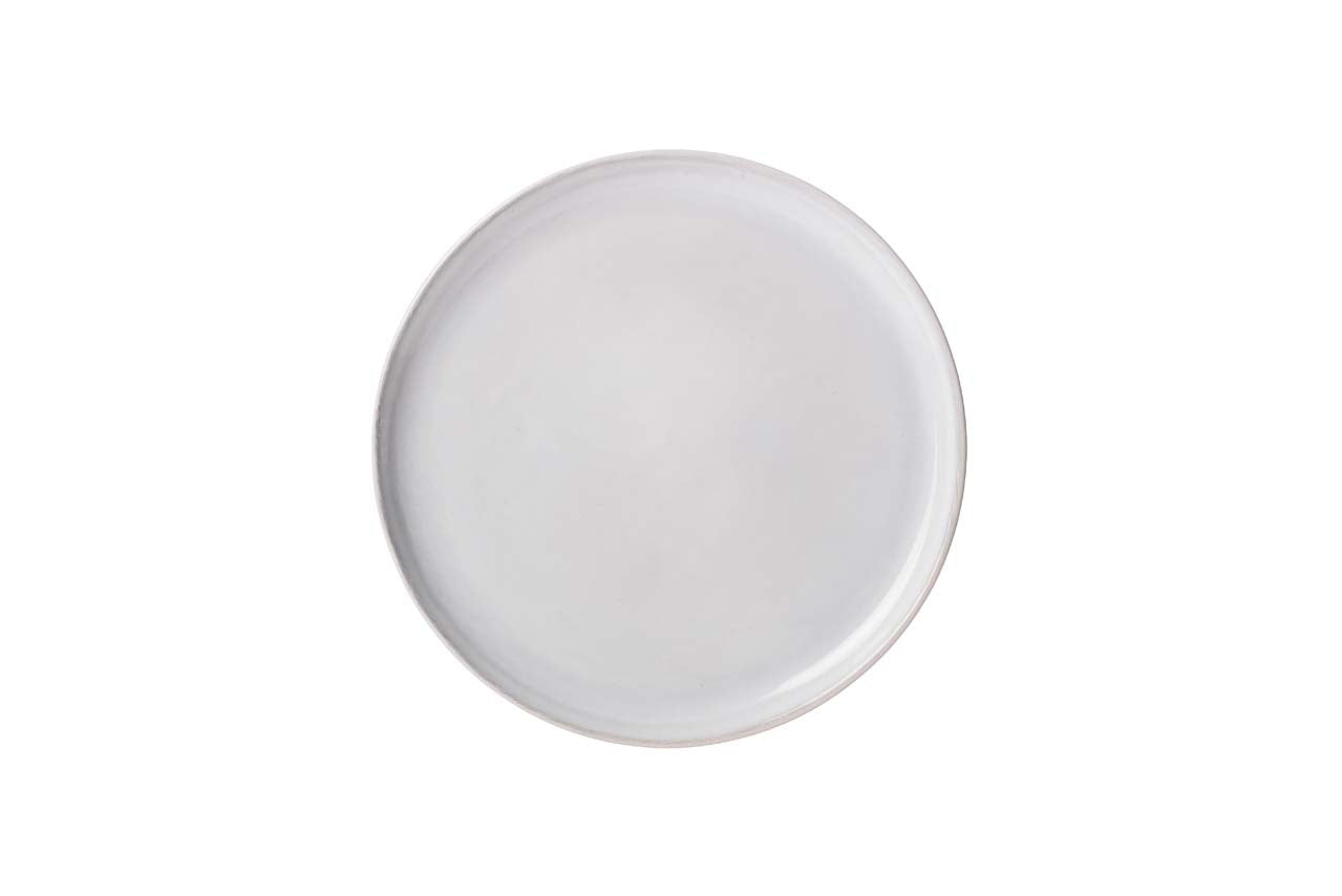 Heirol x Nosse Tallrik 22 cm Svelte Stone