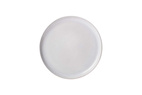 Heirol x Nosse Tallrik 22 cm Svelte Stone