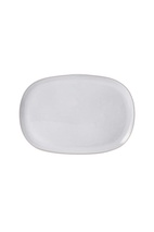 Heirol x Nosse Tallrik 30 cm Svelte Stone