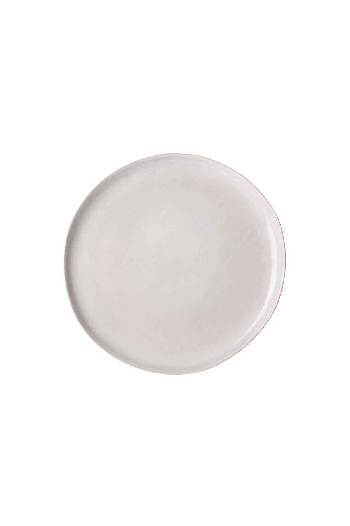 Heirol x Nosse Middagstallrik 31 cm Svelte Stone