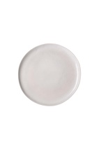 Heirol x Nosse Middagstallrik 31 cm Svelte Stone