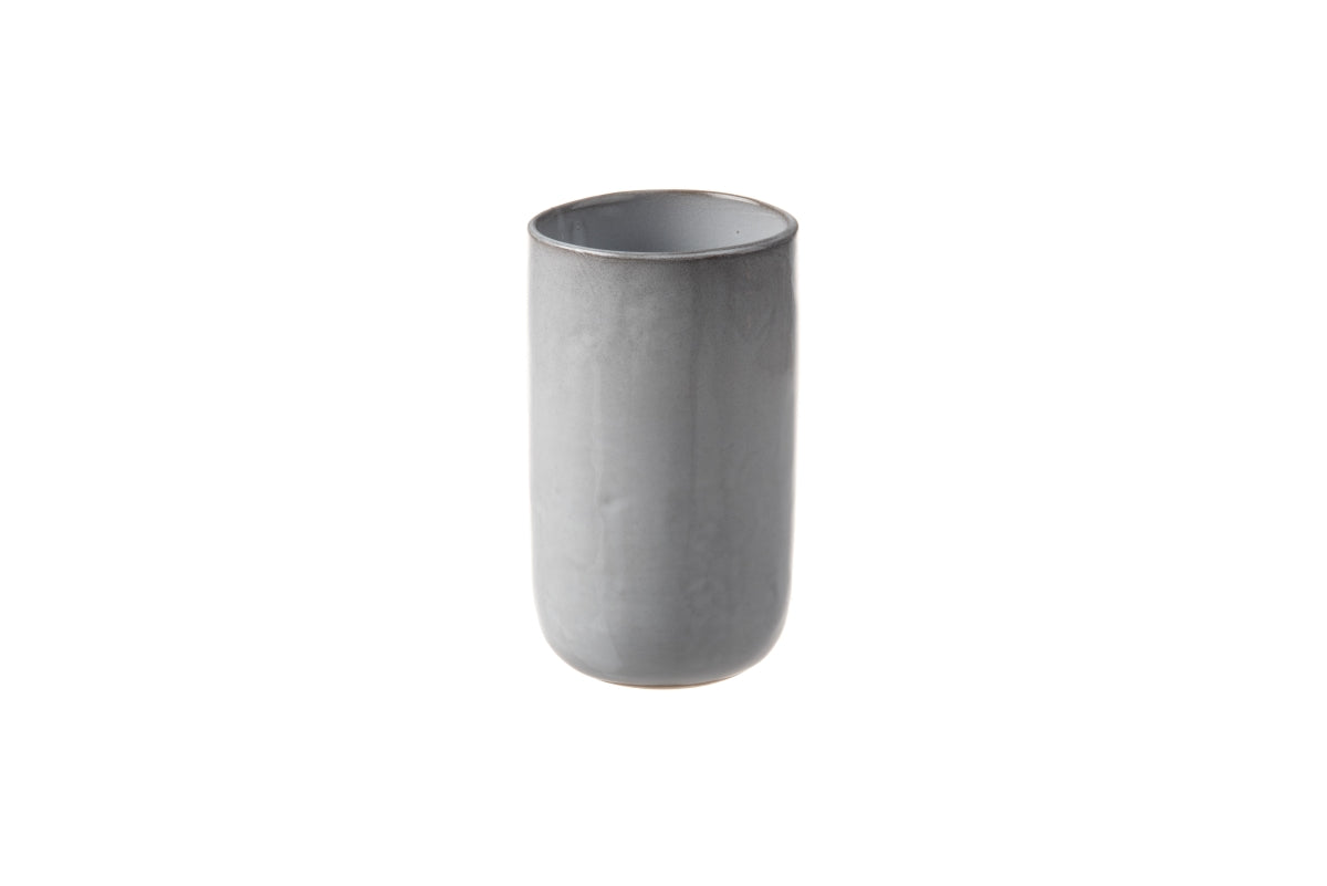Heirol x Nosse Teacup 3.3 dl Svelte Stone